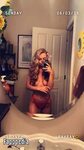 Hot Leak ! Rayanne Rachel Anne Rayy Nude Leaks 100Nude